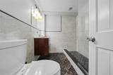 635 Lincoln Avenue - Photo 3