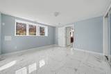635 Lincoln Avenue - Photo 4