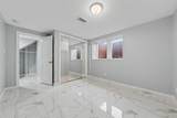 635 Lincoln Avenue - Photo 5