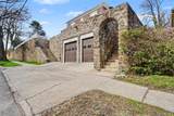 635 Lincoln Avenue - Photo 7