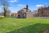 635 Lincoln Avenue - Photo 8