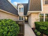 407 Birchwood Road - Photo 1
