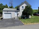 4 Tallman Place - Photo 1