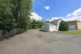 4 Tallman Place - Photo 2