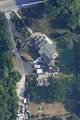 70 Massachusetts Avenue - Photo 1