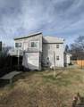 70 Massachusetts Avenue - Photo 11