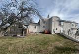 70 Massachusetts Avenue - Photo 12