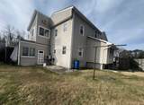 70 Massachusetts Avenue - Photo 13