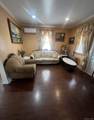 70 Massachusetts Avenue - Photo 14