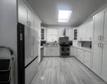70 Massachusetts Avenue - Photo 15