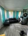 70 Massachusetts Avenue - Photo 17