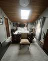 70 Massachusetts Avenue - Photo 18