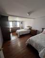 70 Massachusetts Avenue - Photo 19