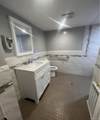 70 Massachusetts Avenue - Photo 20