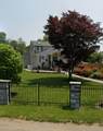 70 Massachusetts Avenue - Photo 3
