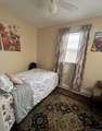 70 Massachusetts Avenue - Photo 21