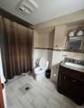70 Massachusetts Avenue - Photo 22