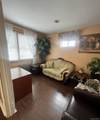 70 Massachusetts Avenue - Photo 23
