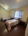 70 Massachusetts Avenue - Photo 24