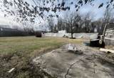 70 Massachusetts Avenue - Photo 25