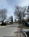 70 Massachusetts Avenue - Photo 27