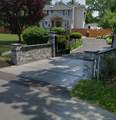 70 Massachusetts Avenue - Photo 5