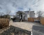 70 Massachusetts Avenue - Photo 6