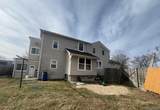 70 Massachusetts Avenue - Photo 10