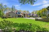 10 Fox Meadow Lane - Photo 2