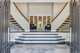 10 Fox Meadow Lane - Photo 11
