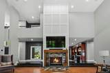 10 Fox Meadow Lane - Photo 12