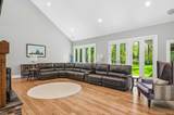 10 Fox Meadow Lane - Photo 13