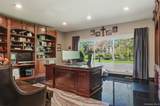10 Fox Meadow Lane - Photo 14