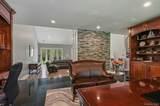 10 Fox Meadow Lane - Photo 15
