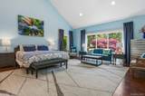10 Fox Meadow Lane - Photo 16