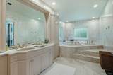 10 Fox Meadow Lane - Photo 17