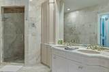 10 Fox Meadow Lane - Photo 18