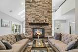 10 Fox Meadow Lane - Photo 20