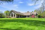 10 Fox Meadow Lane - Photo 3