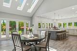 10 Fox Meadow Lane - Photo 21