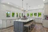 10 Fox Meadow Lane - Photo 22