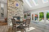 10 Fox Meadow Lane - Photo 23