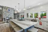 10 Fox Meadow Lane - Photo 24