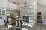 10 Fox Meadow Lane - Photo 27