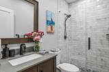10 Fox Meadow Lane - Photo 30