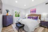 10 Fox Meadow Lane - Photo 31