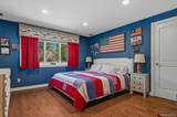 10 Fox Meadow Lane - Photo 33