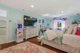 10 Fox Meadow Lane - Photo 34