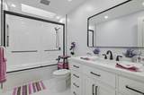10 Fox Meadow Lane - Photo 36
