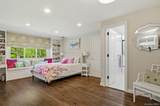10 Fox Meadow Lane - Photo 37